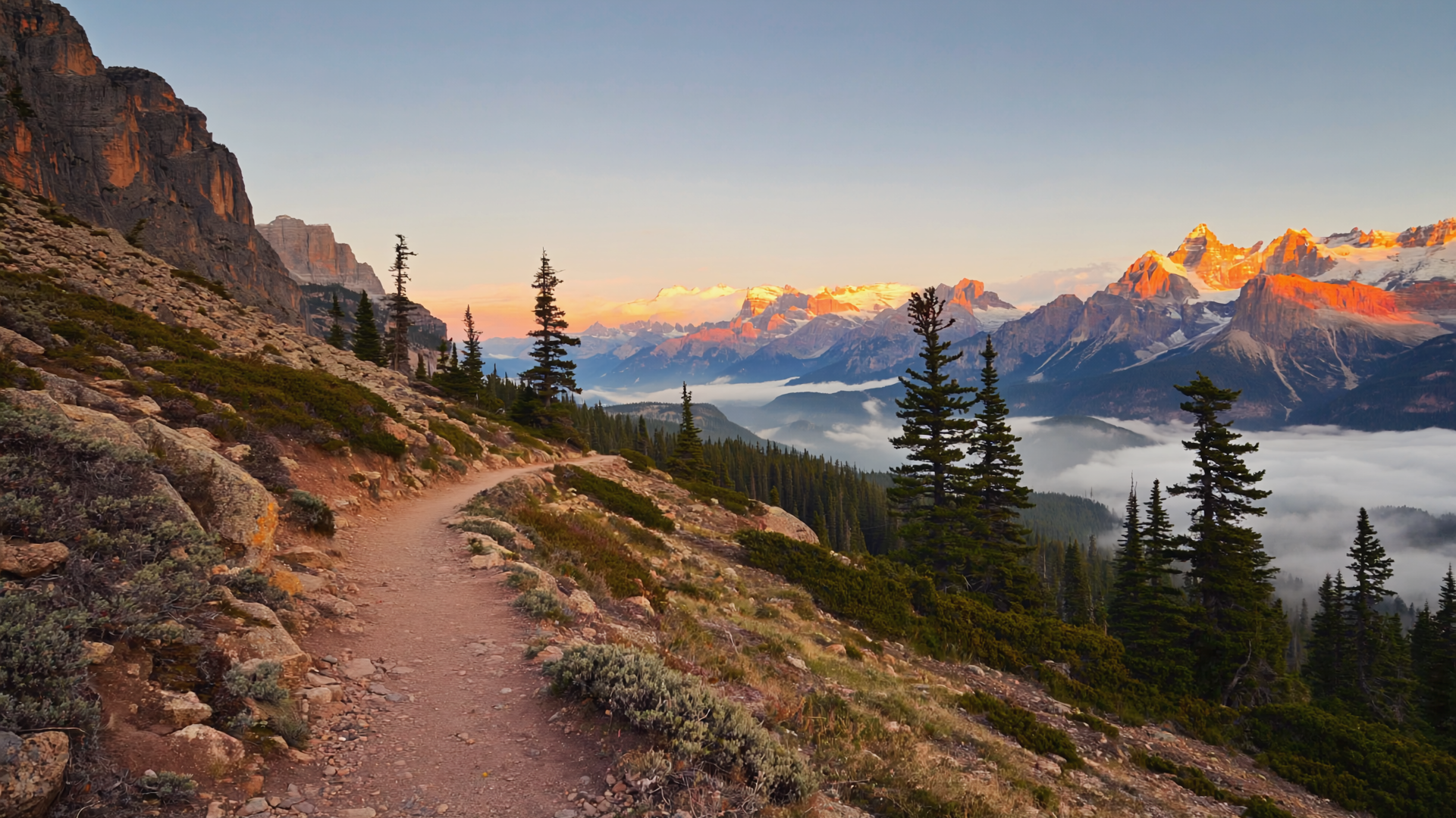 Outdoor & Abenteuer