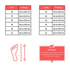 Barfußschuhe | Runner Pro