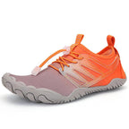 Barfußschuhe | Runner Pro