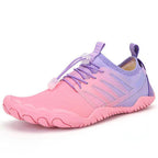 Barfußschuhe | Runner Pro