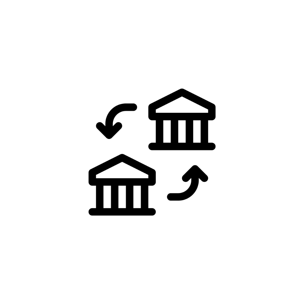 files/bankueberweisung_3a187c49-64d9-484f-9150-fcd50504a951.png