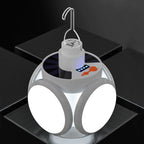 Campinglampe | Polygon